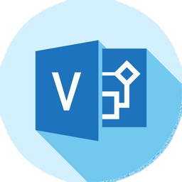 download__8_-removebg-preview