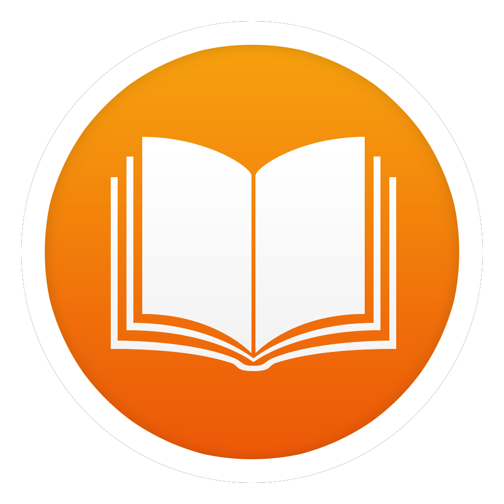 ebook-icon-png-6