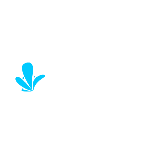 Toobis